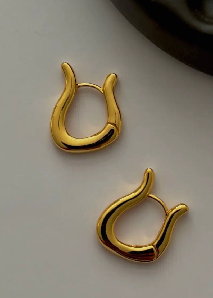 Nuun Hoops