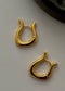 Nuun Hoops