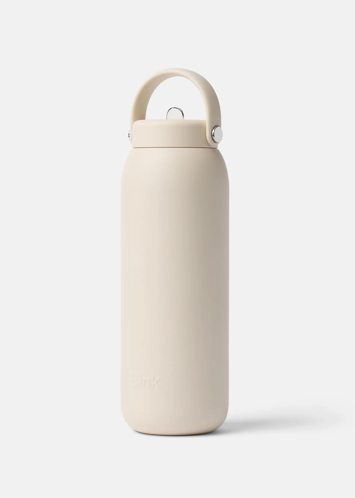 Stainless Flip Cap 24 oz