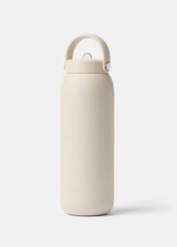 Stainless Flip Cap 24 oz