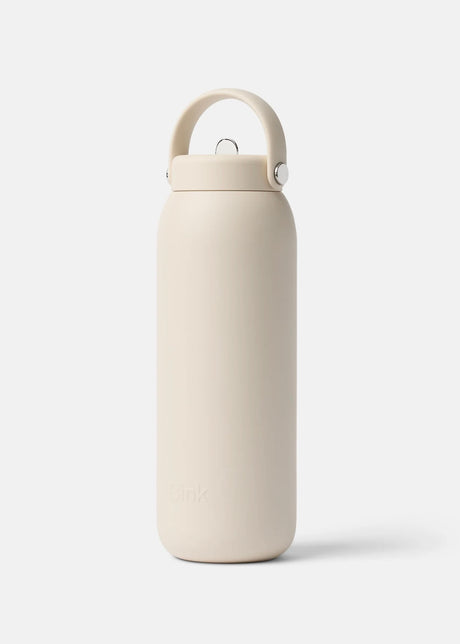 Stainless Flip Cap 24 oz