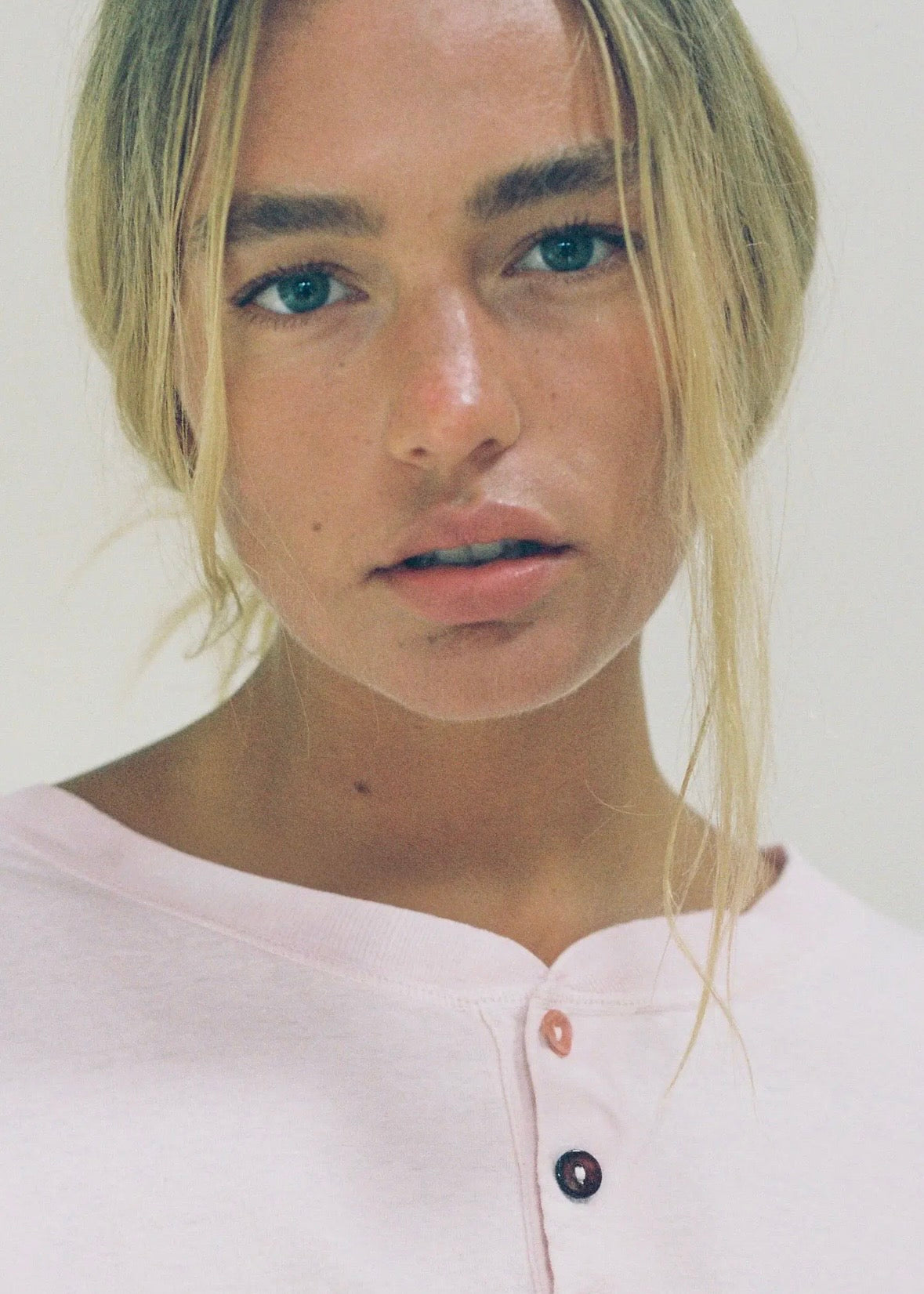 Hemp Bay Henley