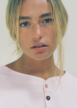 Hemp Bay Henley