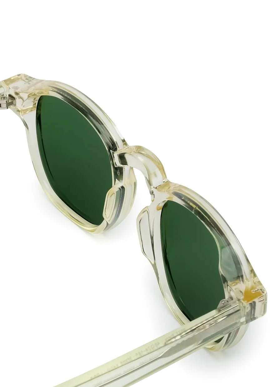 Torre Sunglasses