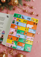 Advent Calendar