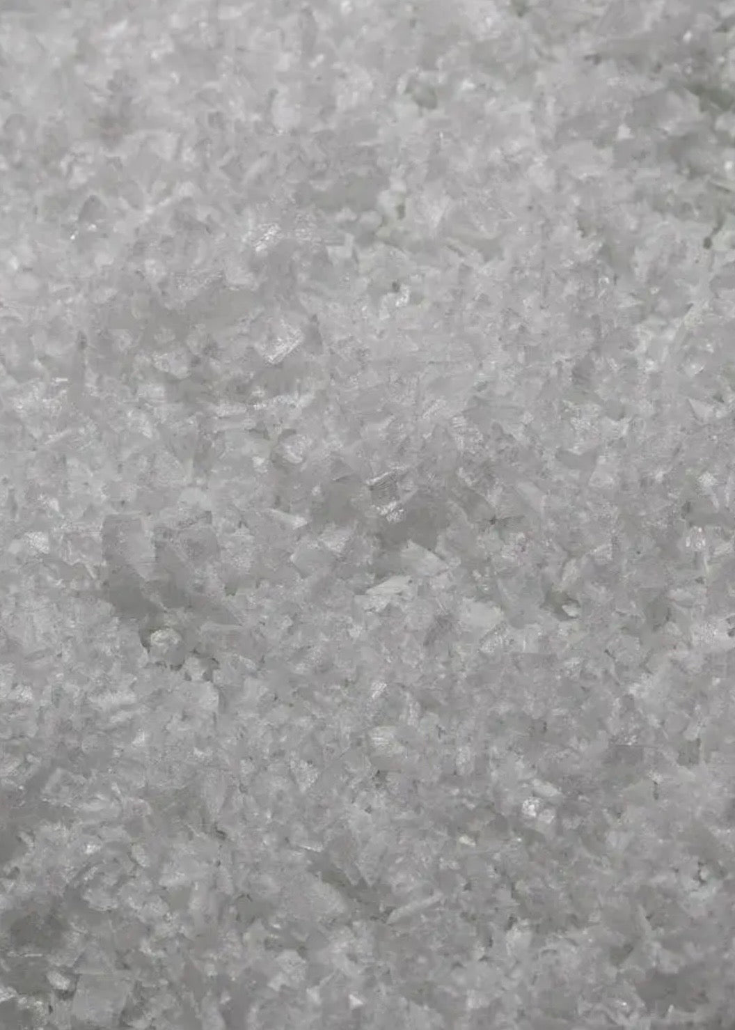 Essential Flaky Salt