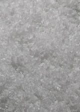 Essential Flaky Salt