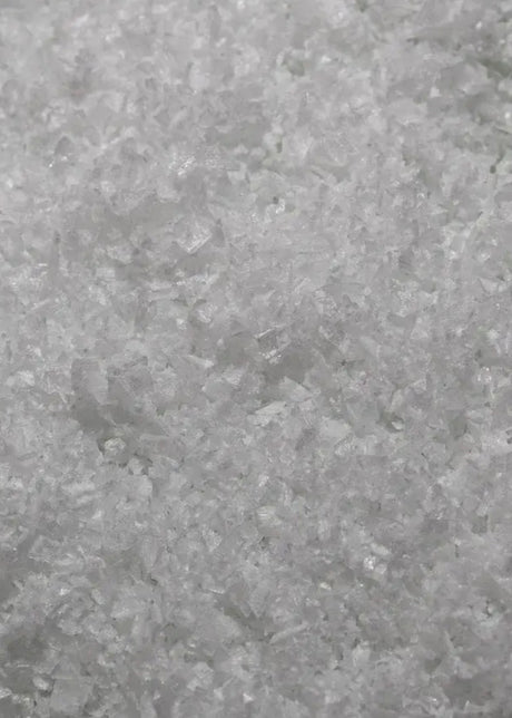 Essential Flaky Salt