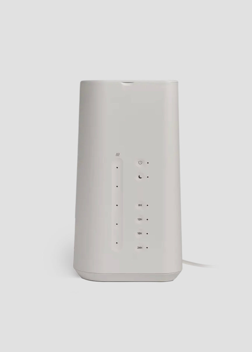 Cloud Humidifier