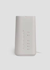 Cloud Humidifier