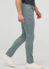 No Sweat Slim