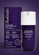 After Dark Brightening Gel