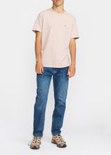 YoYo T-Shirt