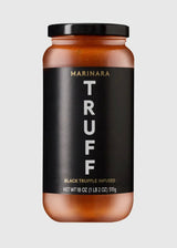 Marinara Pasta Sauce