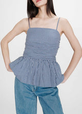 Valo Shirt