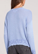 Evrah Sweater