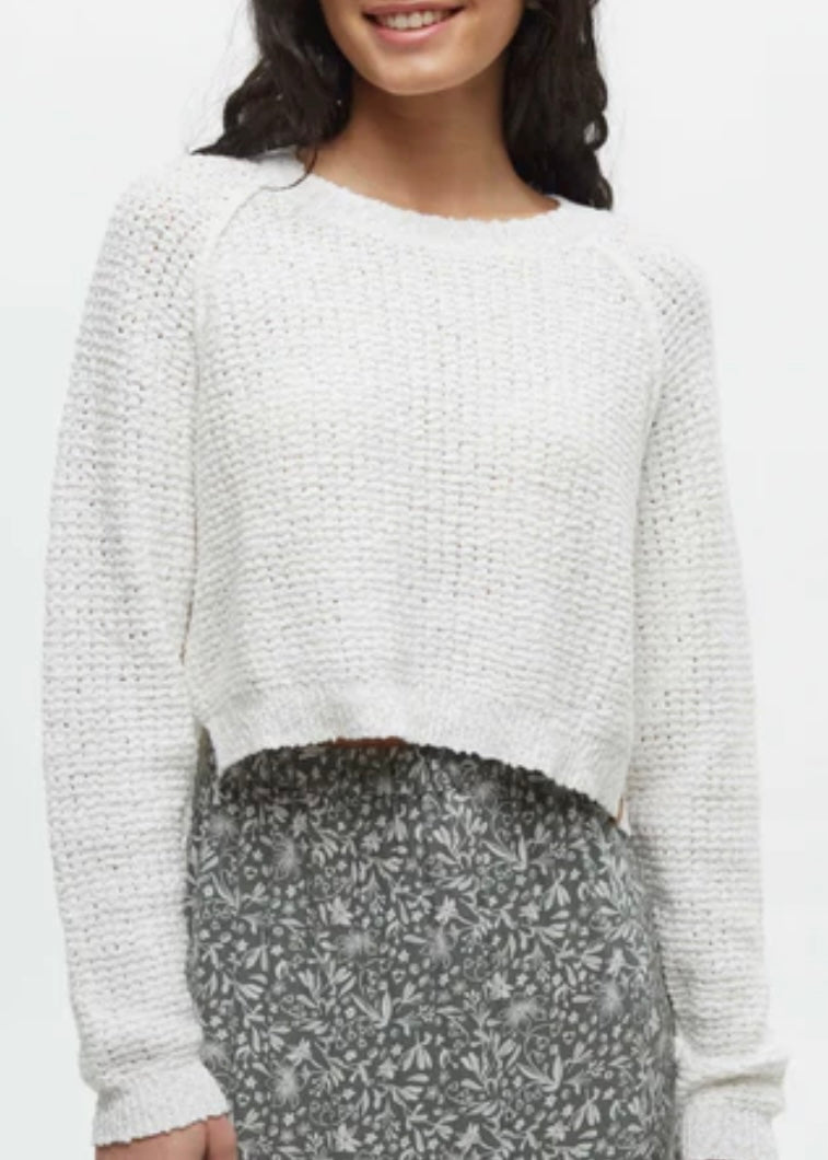 Hart Sweater