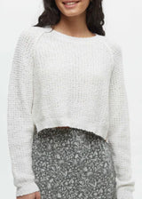 Hart Sweater