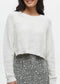 Hart Sweater
