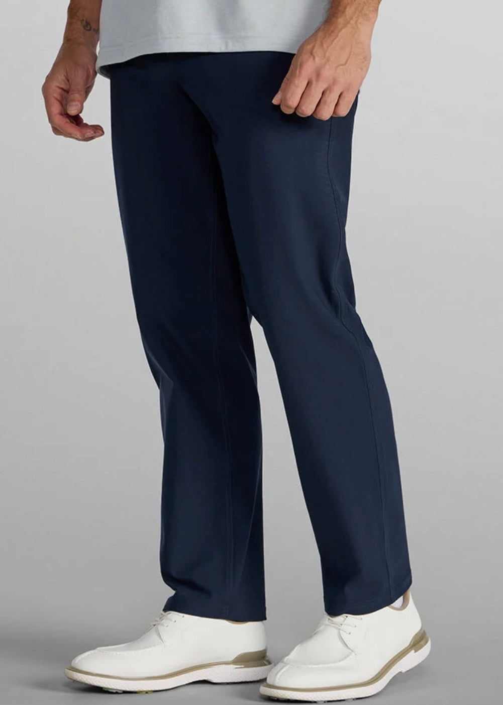 Everyday Ace Pant