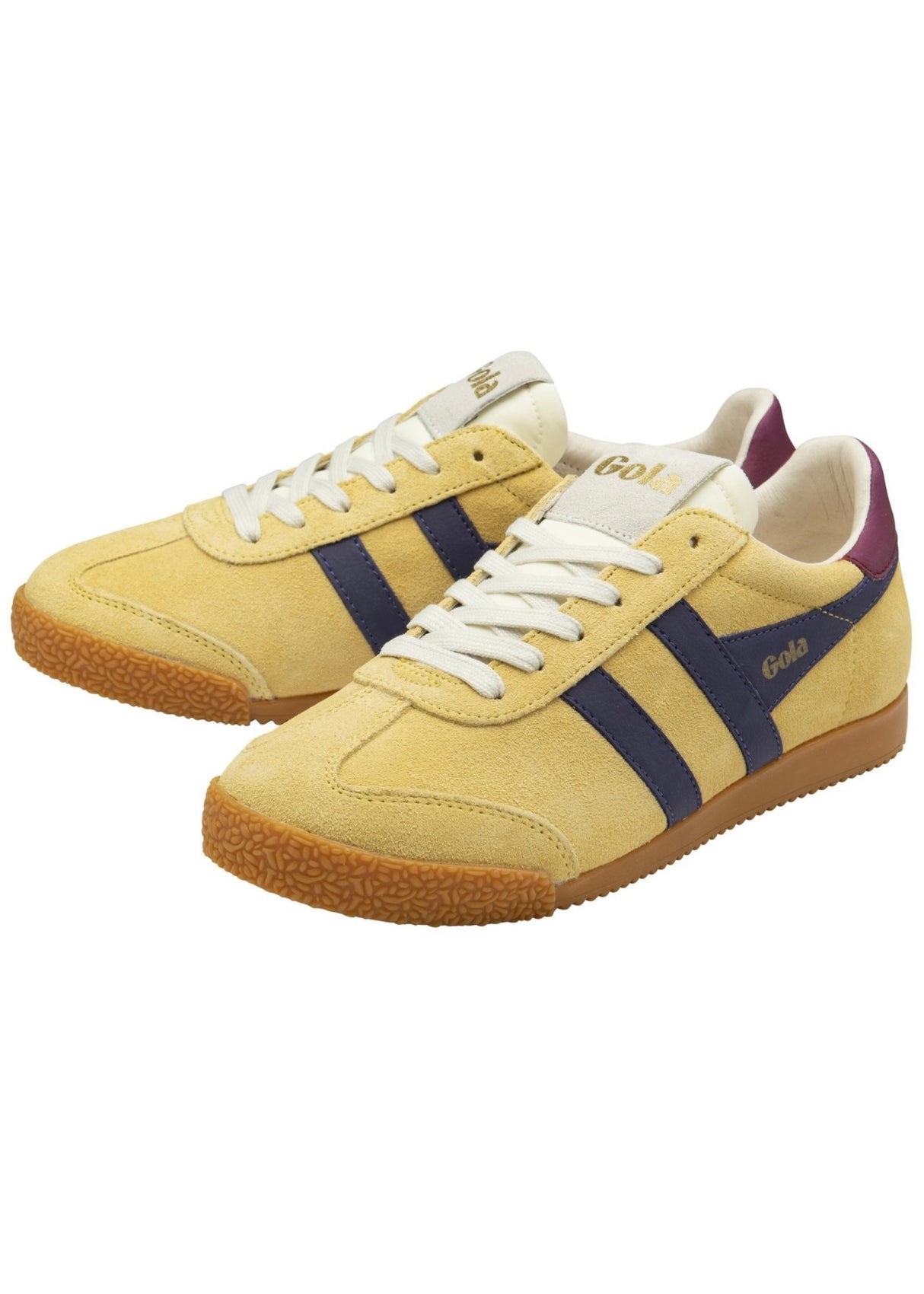 Elan Sneaker