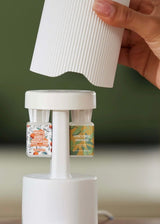 Pura Home Plus