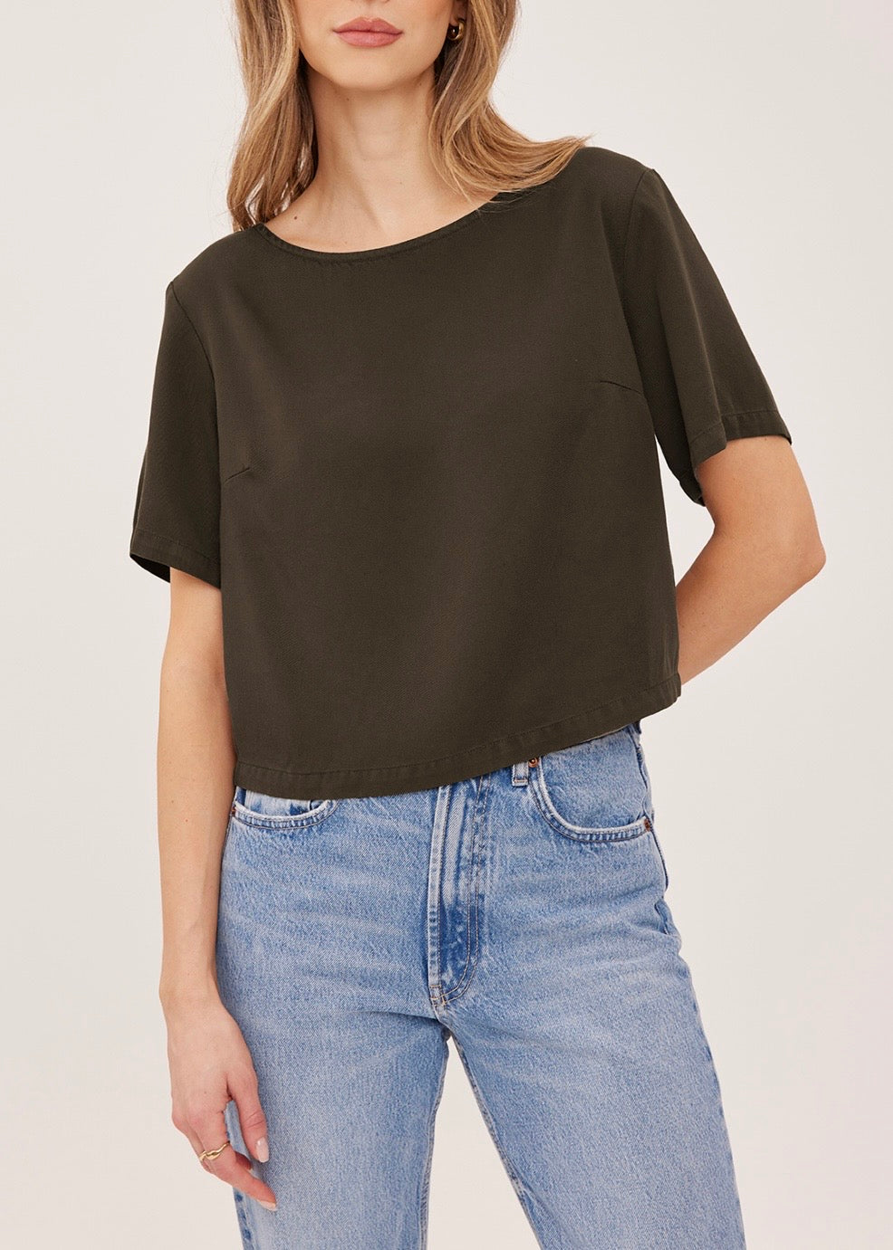 Bryce Top