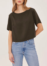 Bryce Top