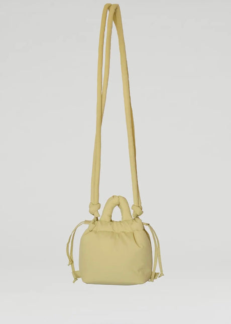 *pre-order June* Micro Ona Soft Bag