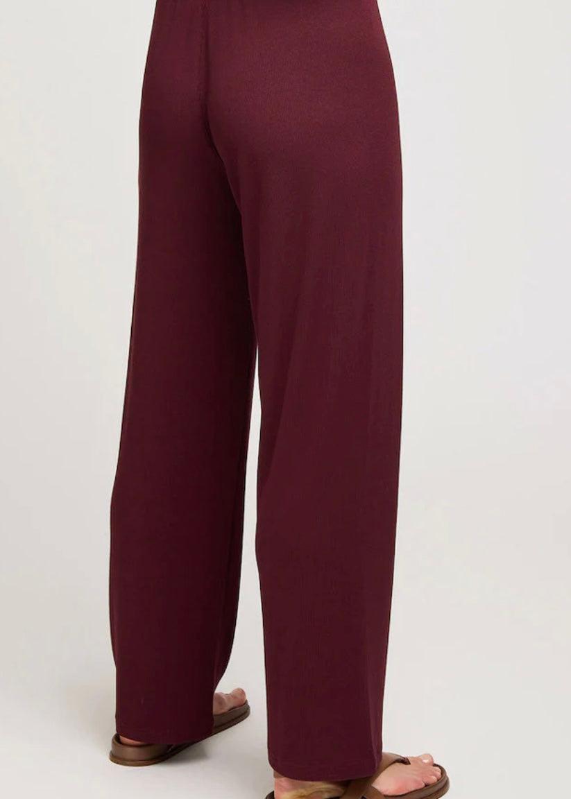 Greer Pants