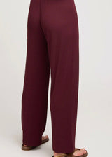 Greer Pants