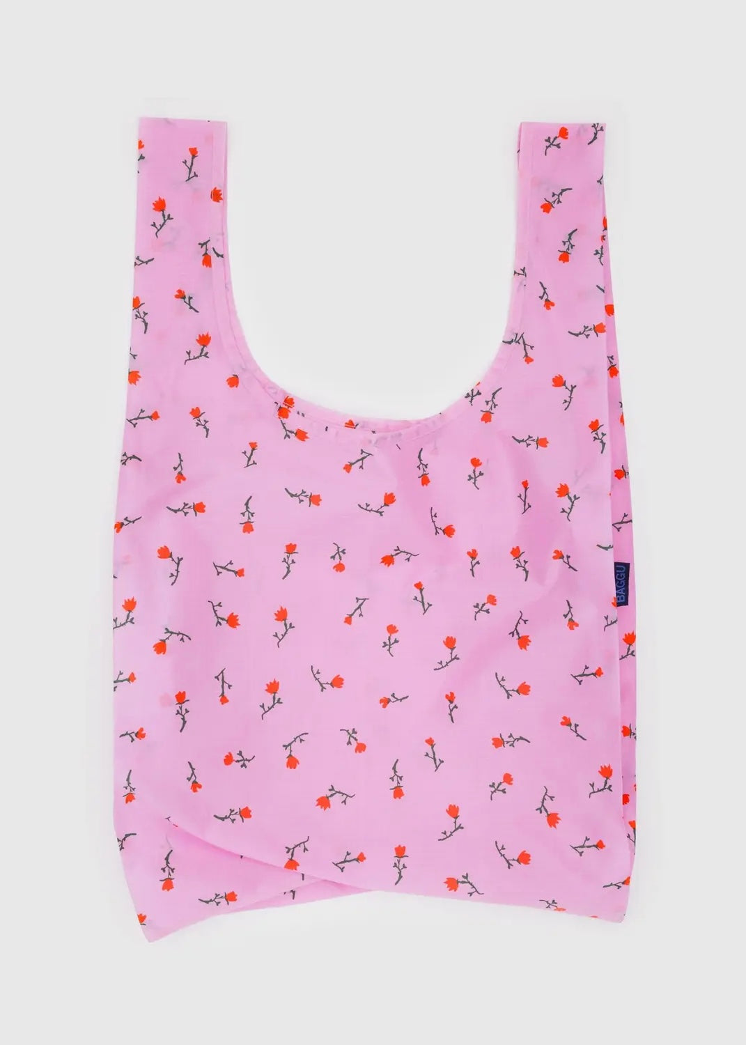 Standard Baggu