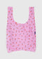 Standard Baggu