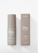 Bite Insect Repellent