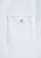 Button Tee