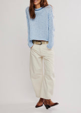 Opal Sweater