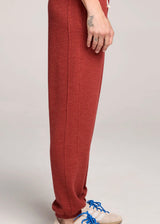 Pull On Jogger
