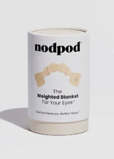 Weighted Sleep Mask - Eye Mask