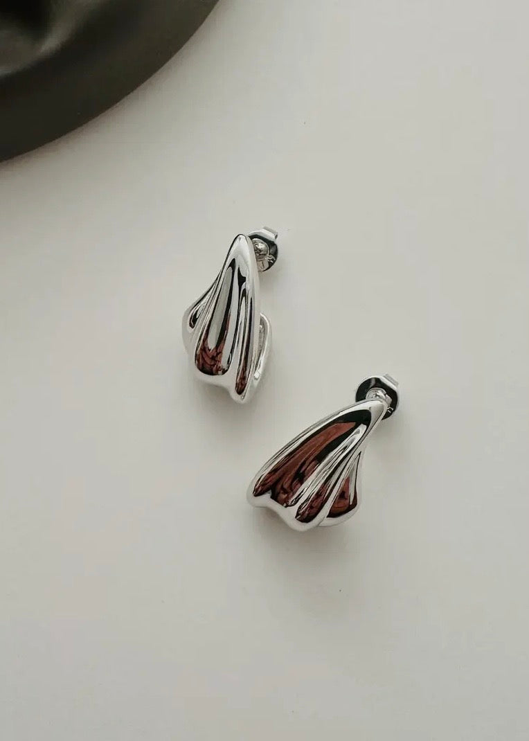 Maha Earrings