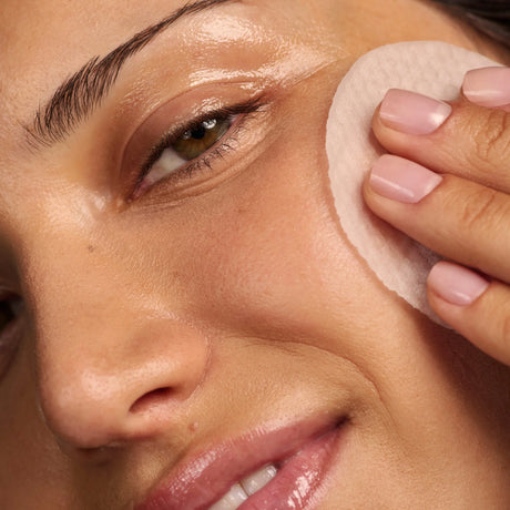 Skincare Travel Pack Peptide Serum