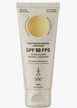 Echantillon Ecran Solaire SPF 30