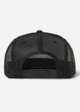Oath MP Trucker Hat