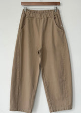 Arc Pants Regular