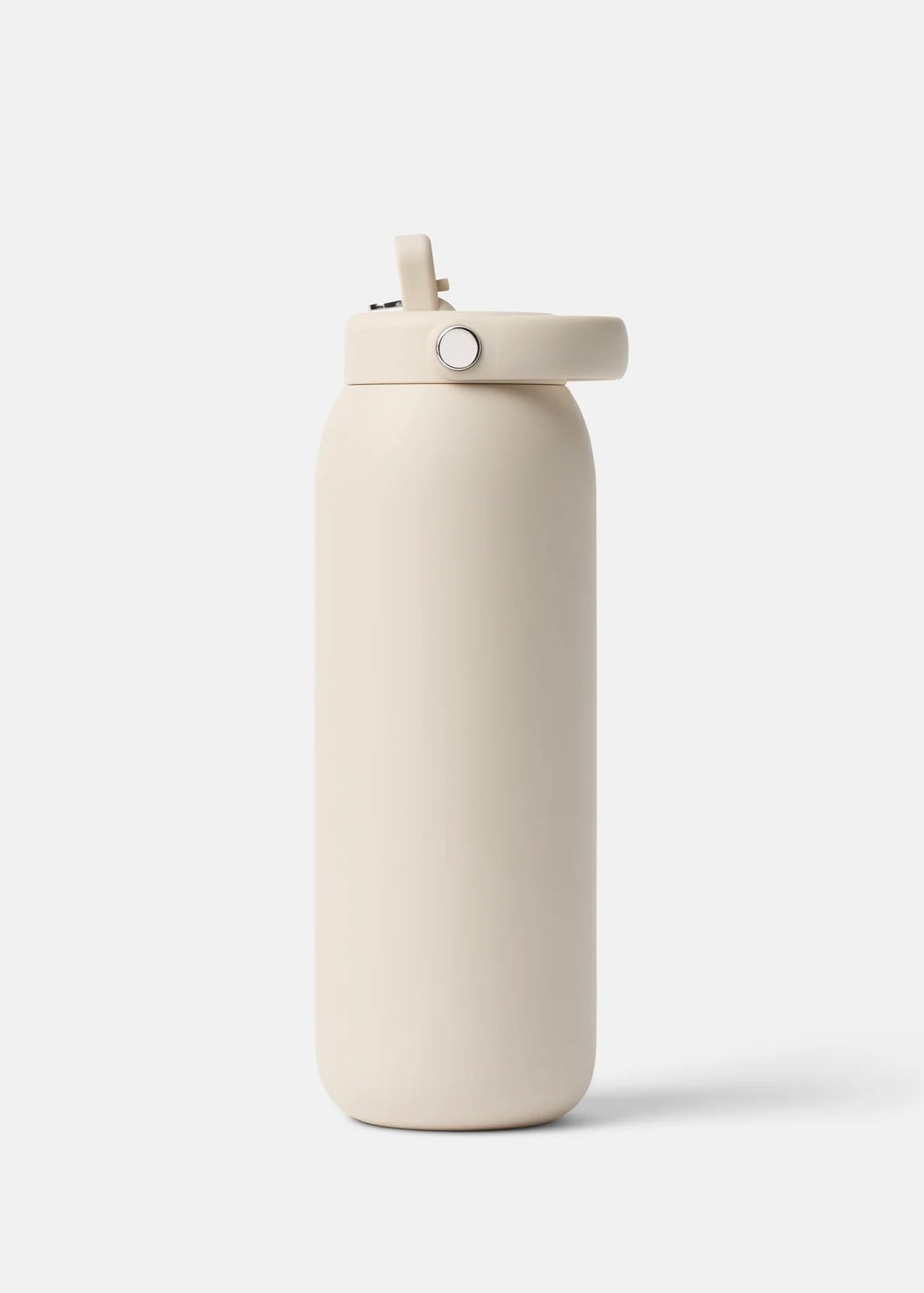 Stainless Flip Cap 24 oz