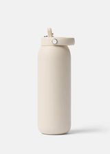 Stainless Flip Cap 24 oz