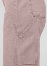 Stretch Utility Pant