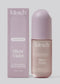 Hair Perfume