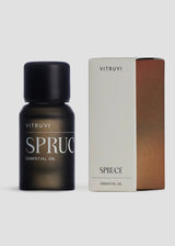 Spruce Essential Oil