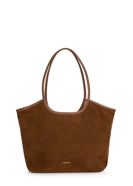 Milan Tote