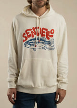 Lunker Hoodie